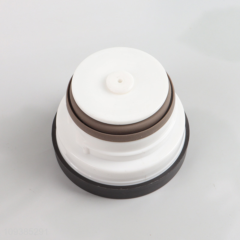 New arrival  stainless steel vacuum thermal flask for sale
