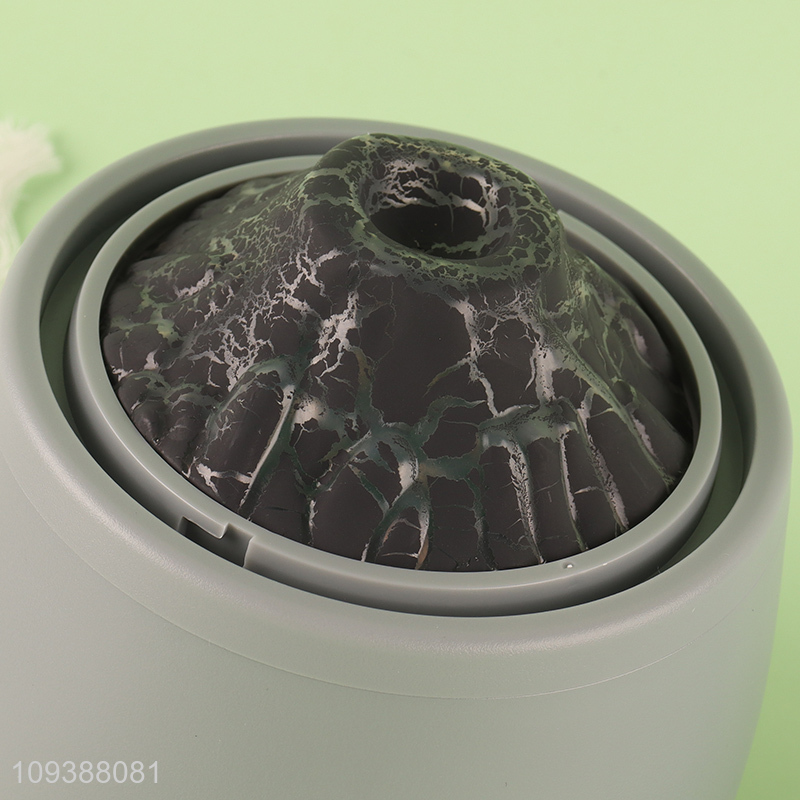 Top quality bluetooth karaoke ice bucket for sale