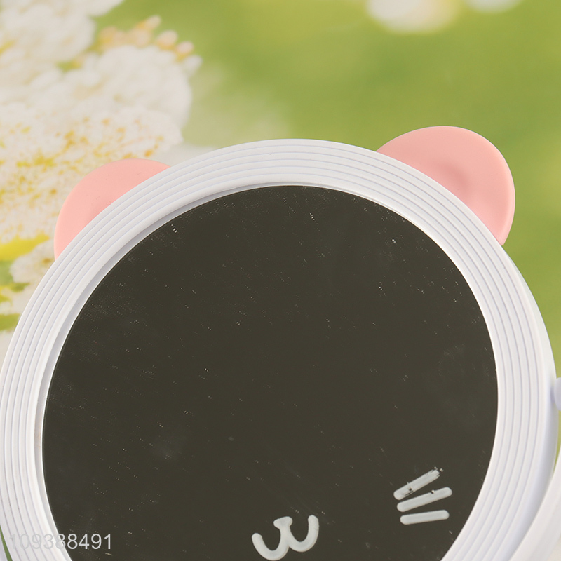 Hot items makeup mirror cosmetic mirror desktop mirror