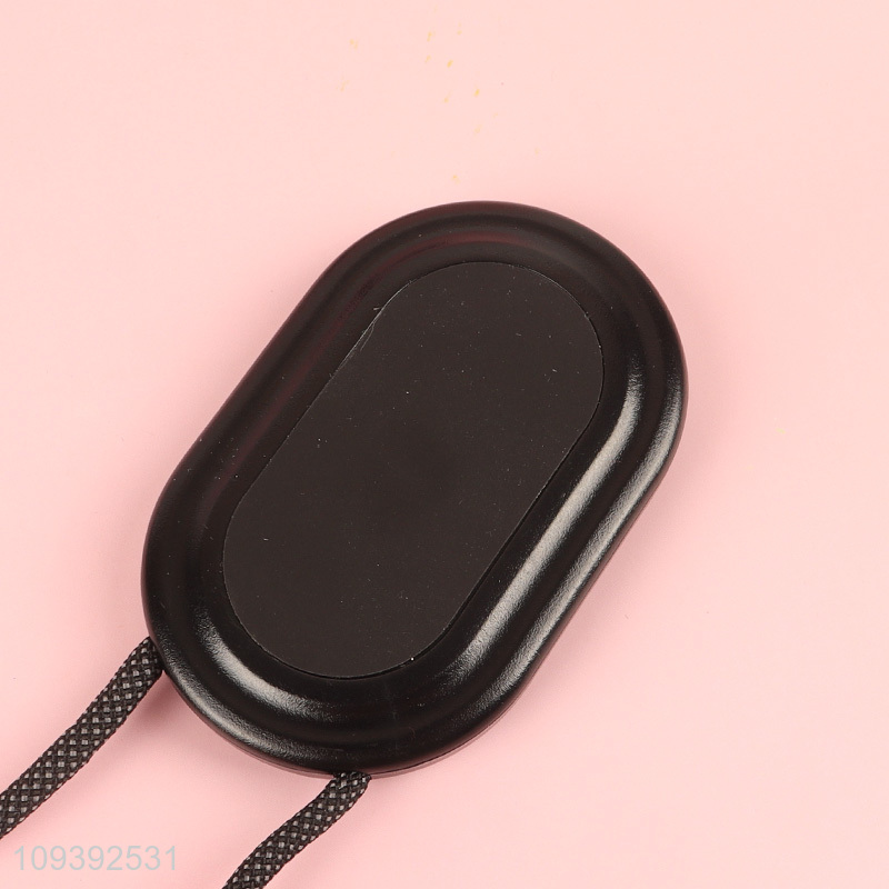 Top sale portable outdoor thumb action camera