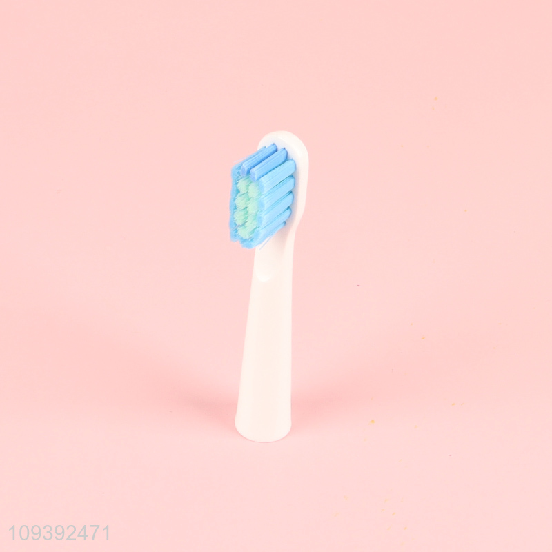 China wholesale waterproof electric toothbrush for adults