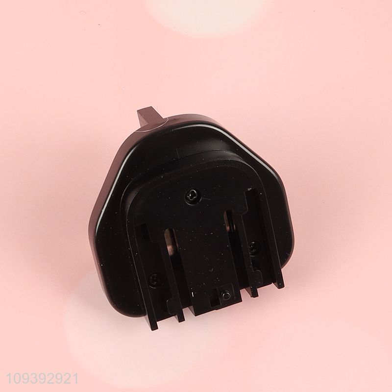 Factory supply compact 65w usb-c fast charger
