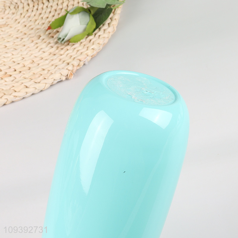 Hot selling double wall insulated vacuum cup