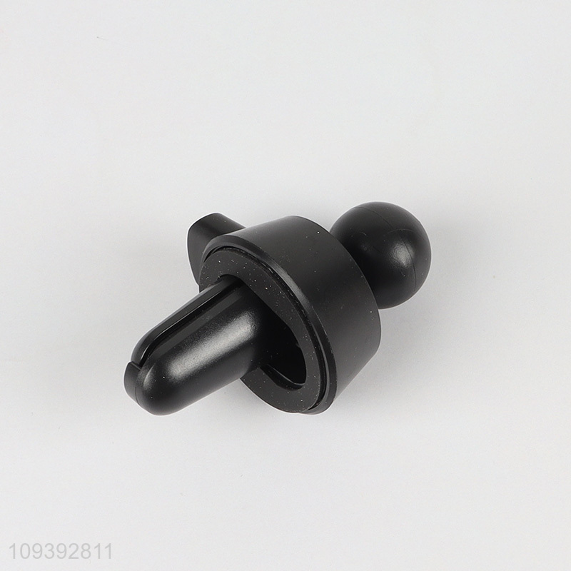 New product car mounted mobile phone holder