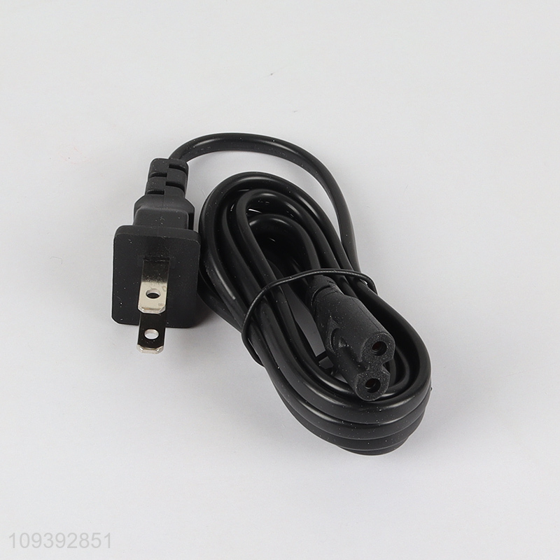 Top quality compact 100w desktop fast charger