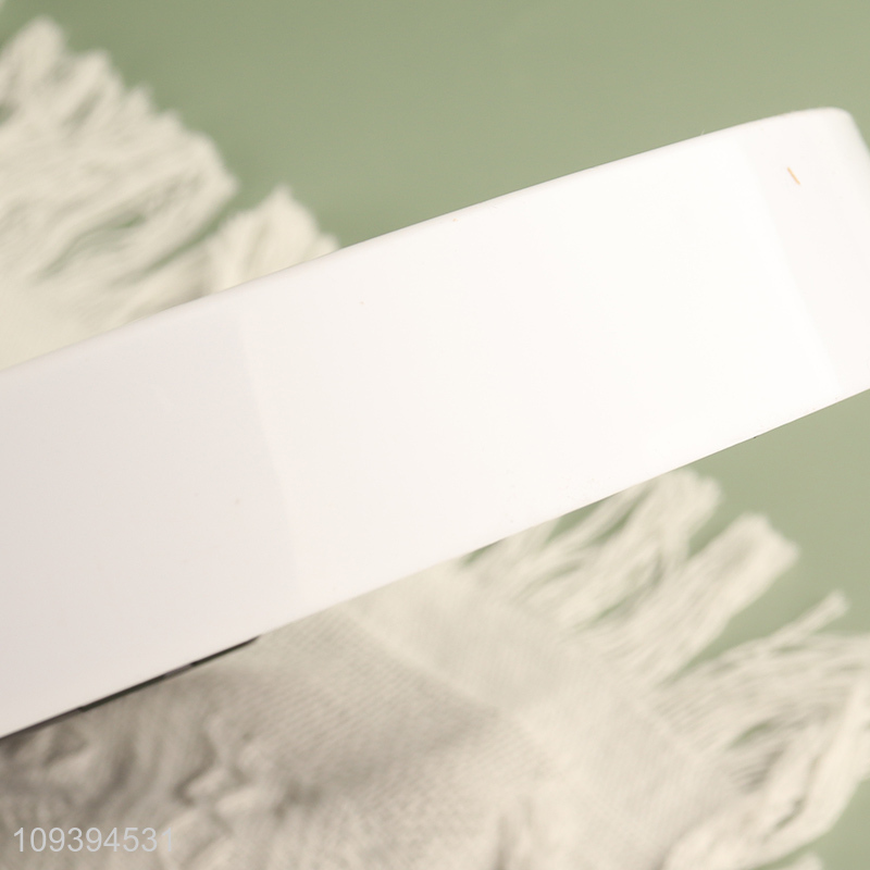China wholesale wall clocks hanging clocks