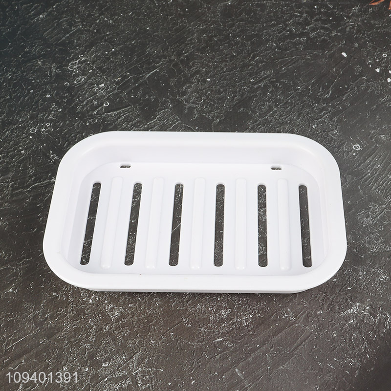 Top products soap box soap holder for bathroom