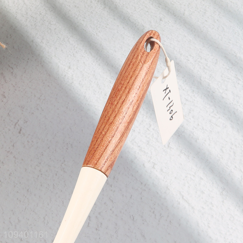 China factory bathroom daily use toilet brush