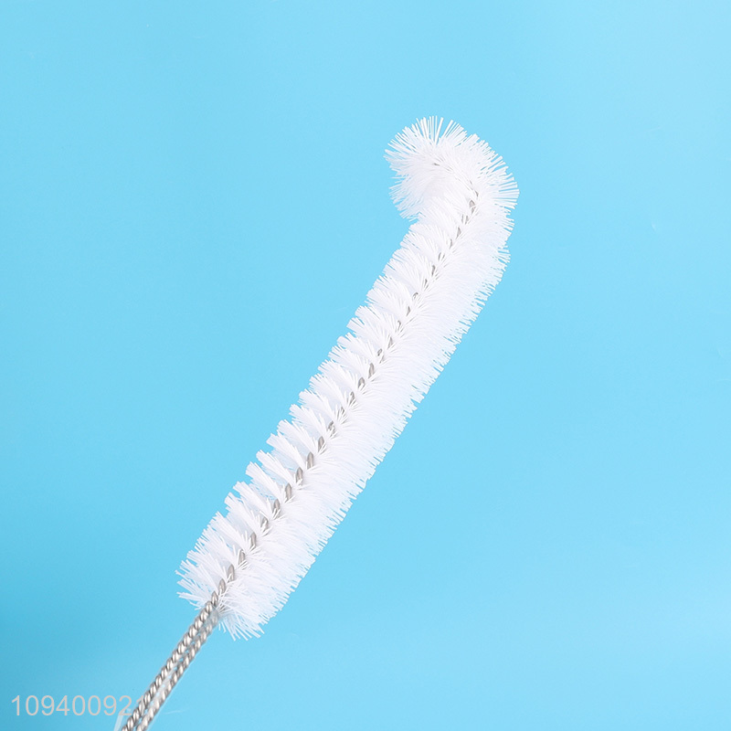 Factory supply cup brush bottle brush cleaning brush