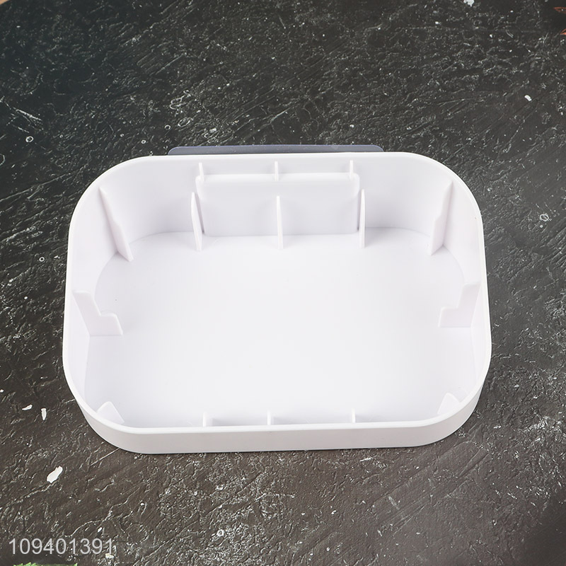 Top products soap box soap holder for bathroom