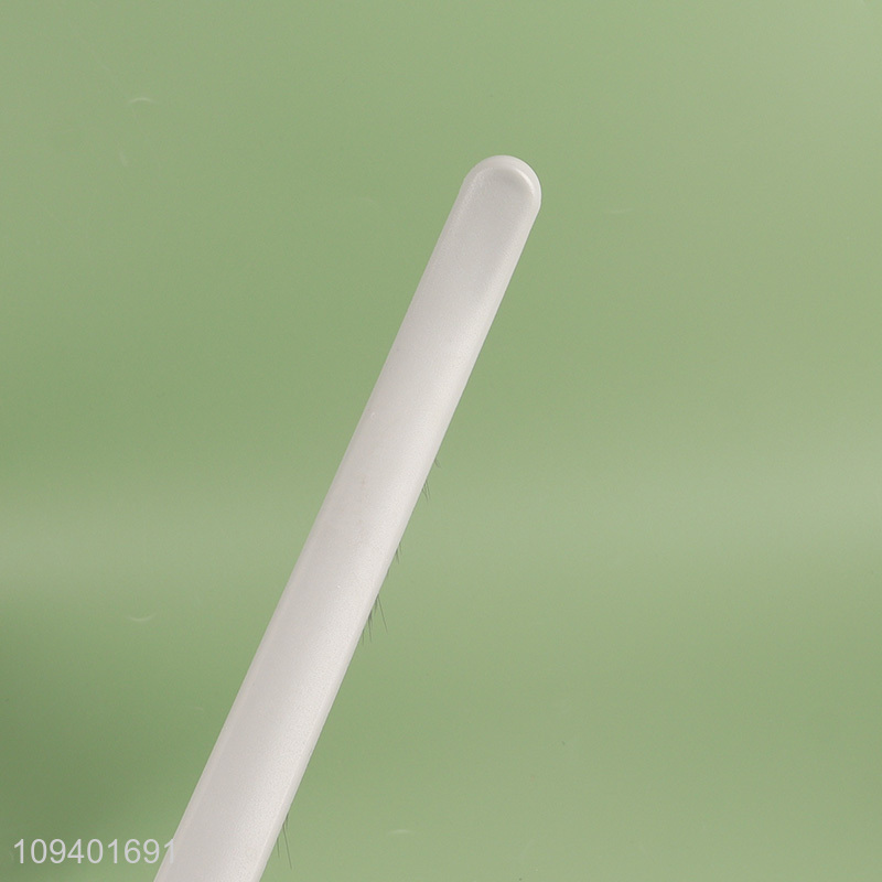 Factory direct sale bed dust cleaning brush wholesale