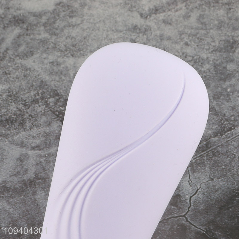 Top selling travel silicone bottle lotion squeeze bottle