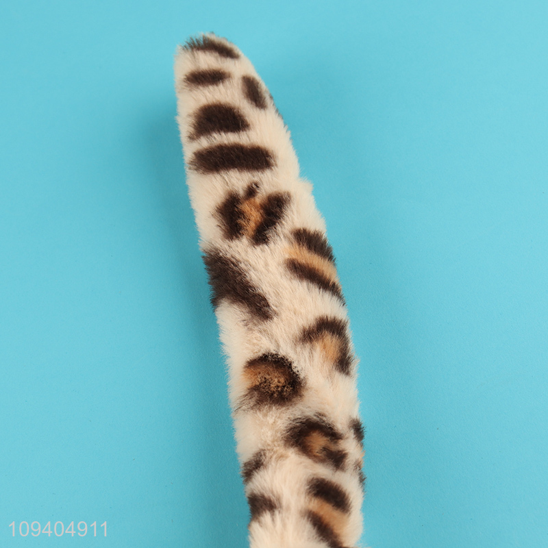 Factory price cat teaser wand cat interactive toys