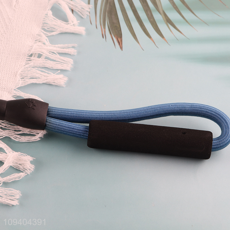 New arrival elastic durable dog leash for sale