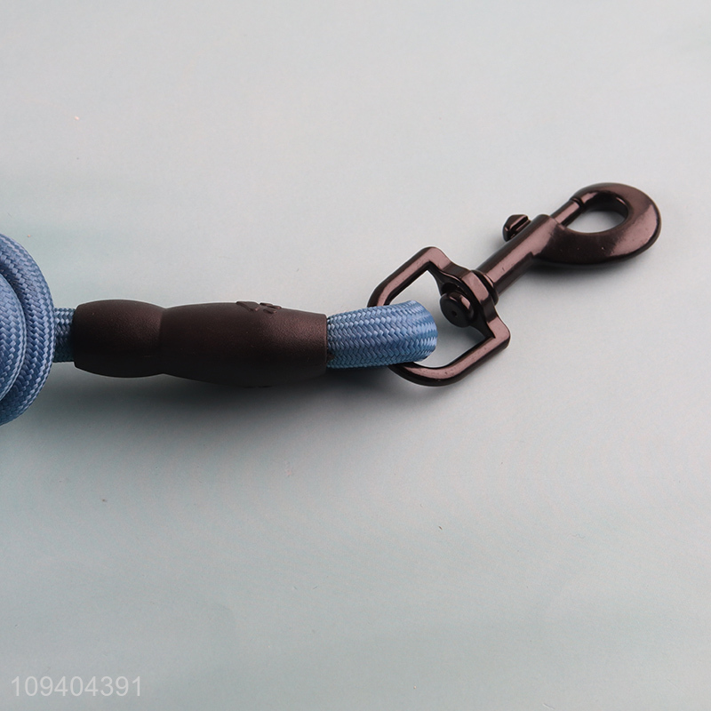 New arrival elastic durable dog leash for sale
