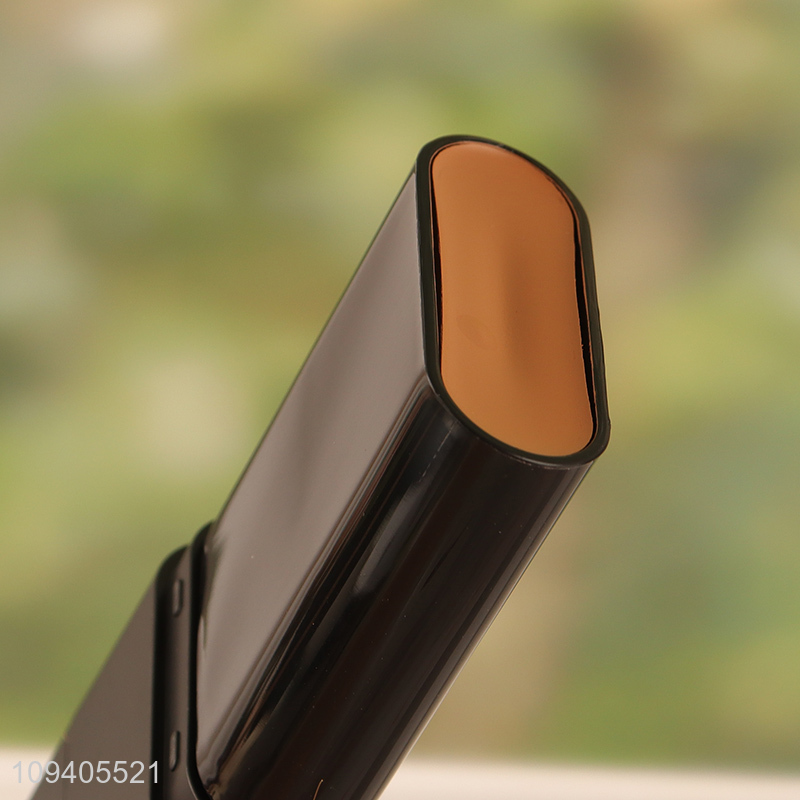 Hot sale moisturizing foundation stick for cosmetic