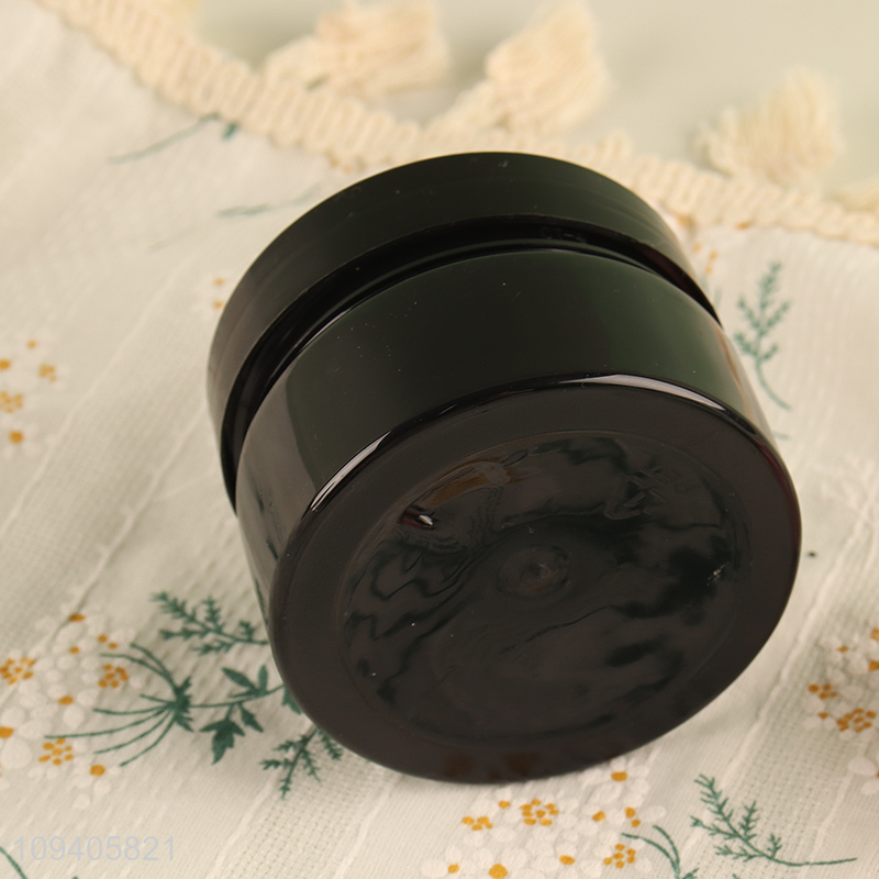 Popular products car wheel polishing paste