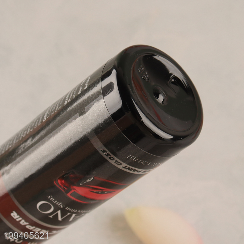 Low price nano magic repair car paint protection spray