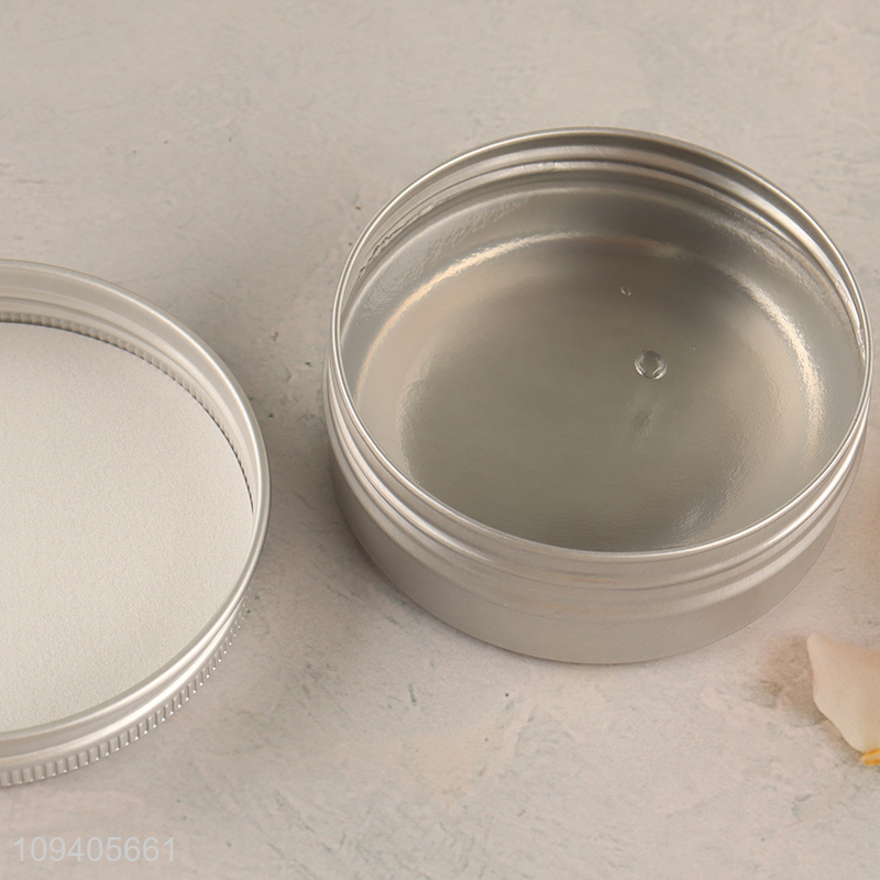 New product eyebrow styling cream for sale