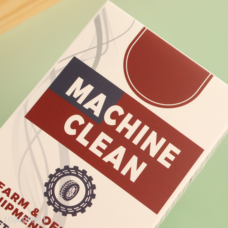 Top products car tire cleaner offroad equipment cleaner