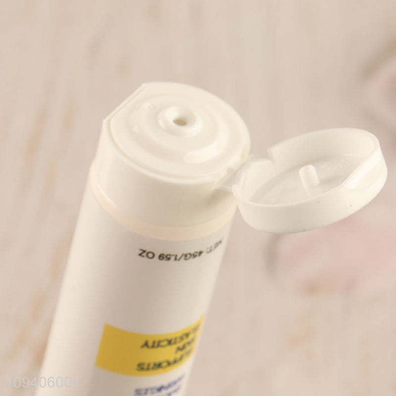 Latest products facial care cream firming rejuvenating cream