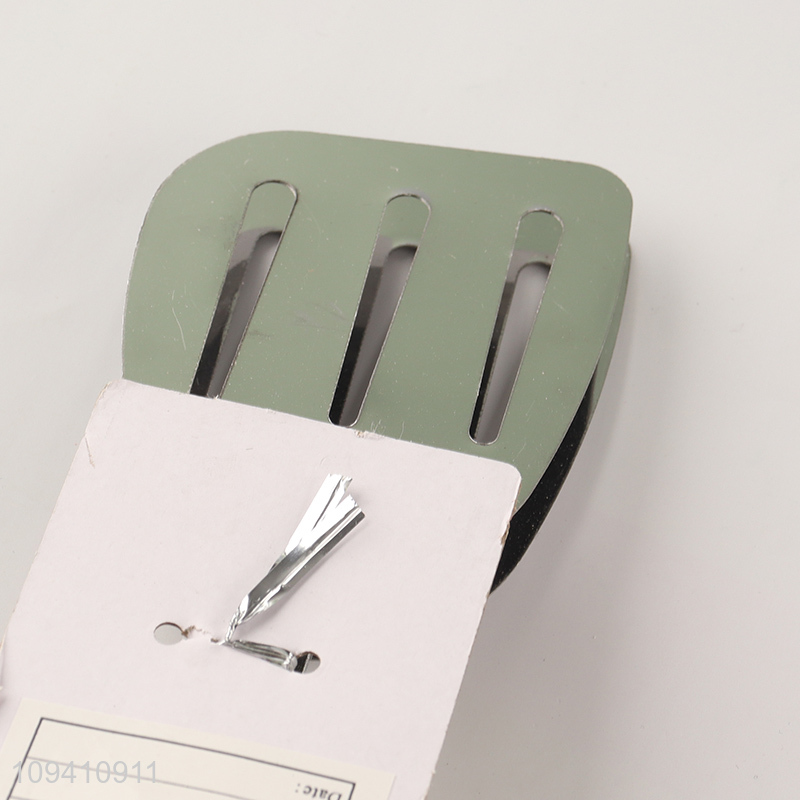 Top selling stainless steel kitchen food tongs