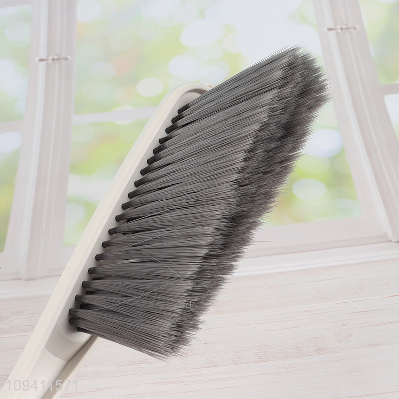Popular products household bed brush cleaning brush