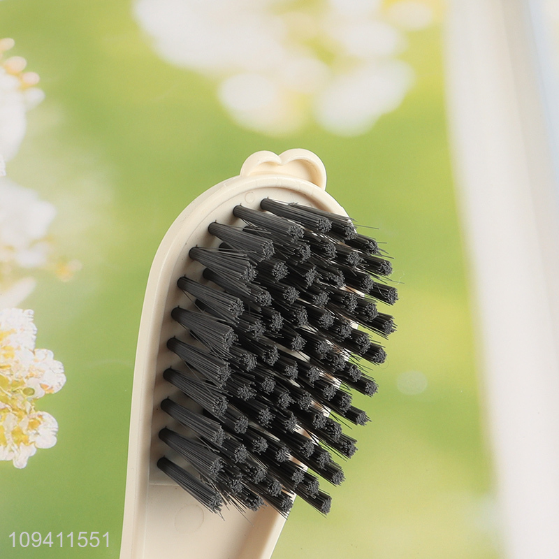 Factory direct sale cleaning brush for household
