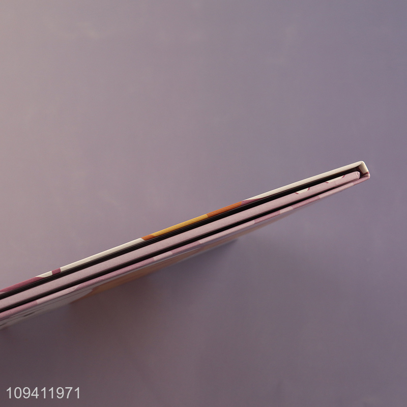 New style folding makeup mirror cosmetic mirror