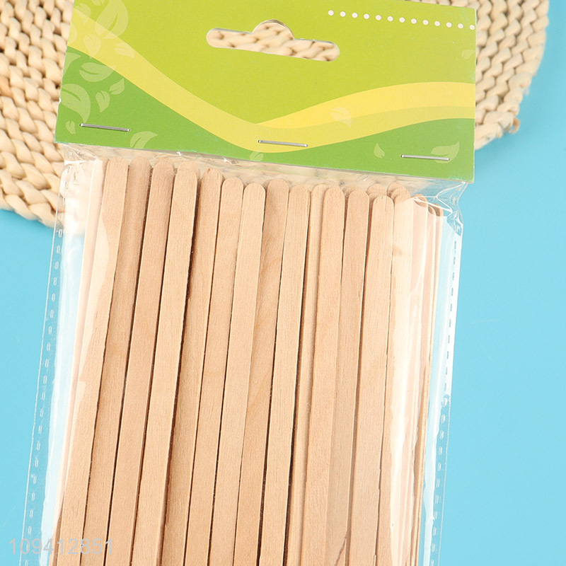 New product coffee tool coffee mixing stick