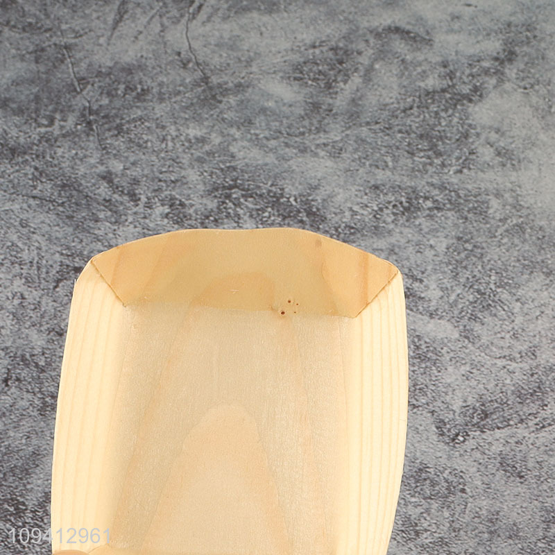 Factory supply party supplies disposable cake cup