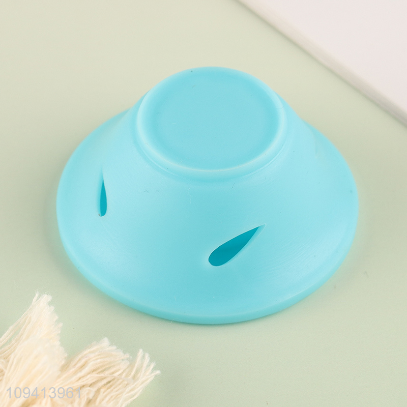New arrival hair roller hair salon tool