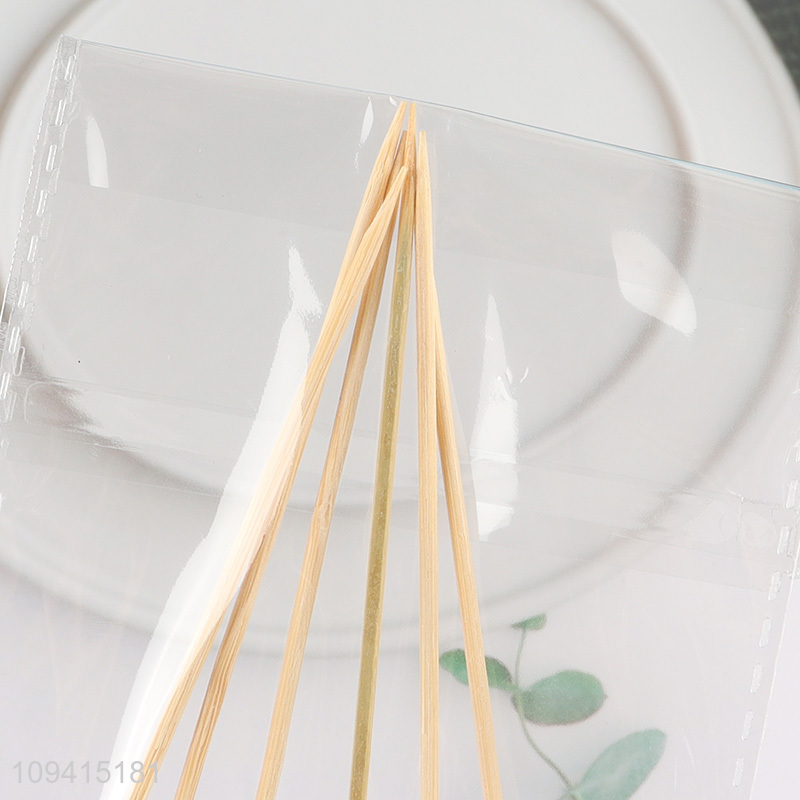 New product fruit picks cake topper for decoration