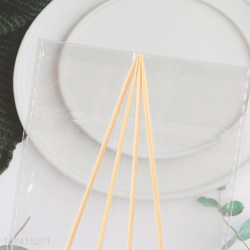 Wholesale party supplies fruit picks cake topper