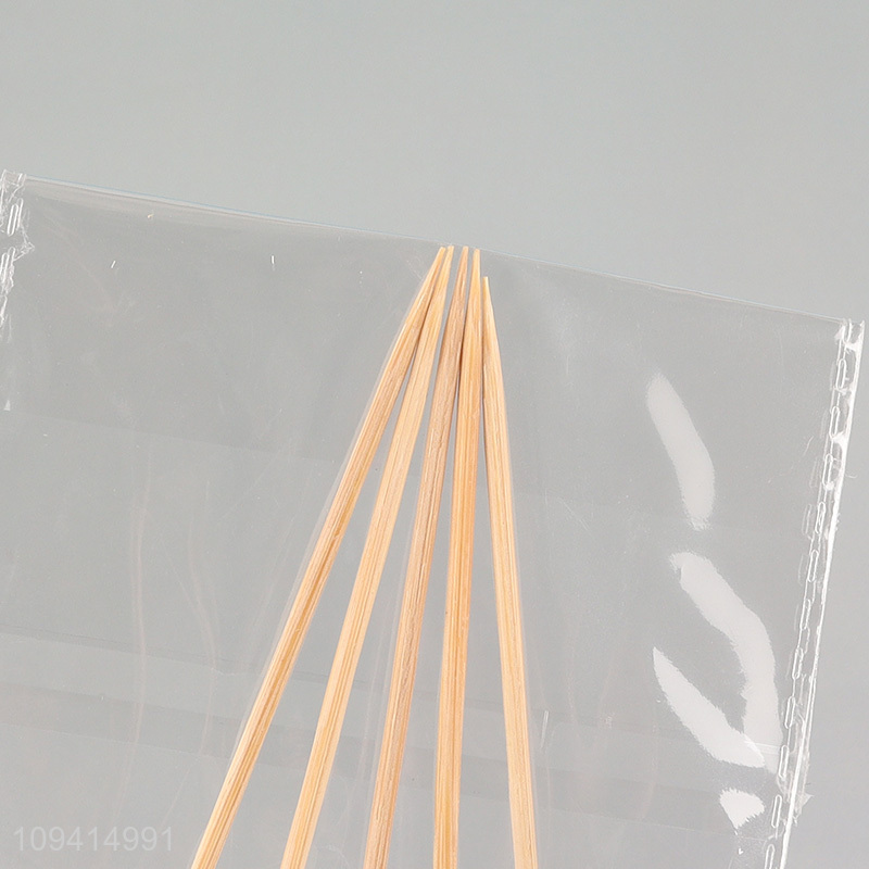 Good sale fruit skewers fruit picks for party supplies