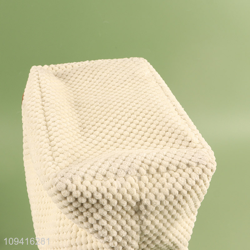 Top products  polyester storage basket for household