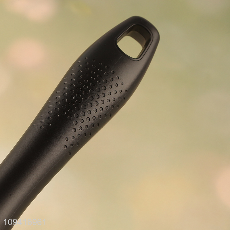 New product anti-static massage hair comb hair brush