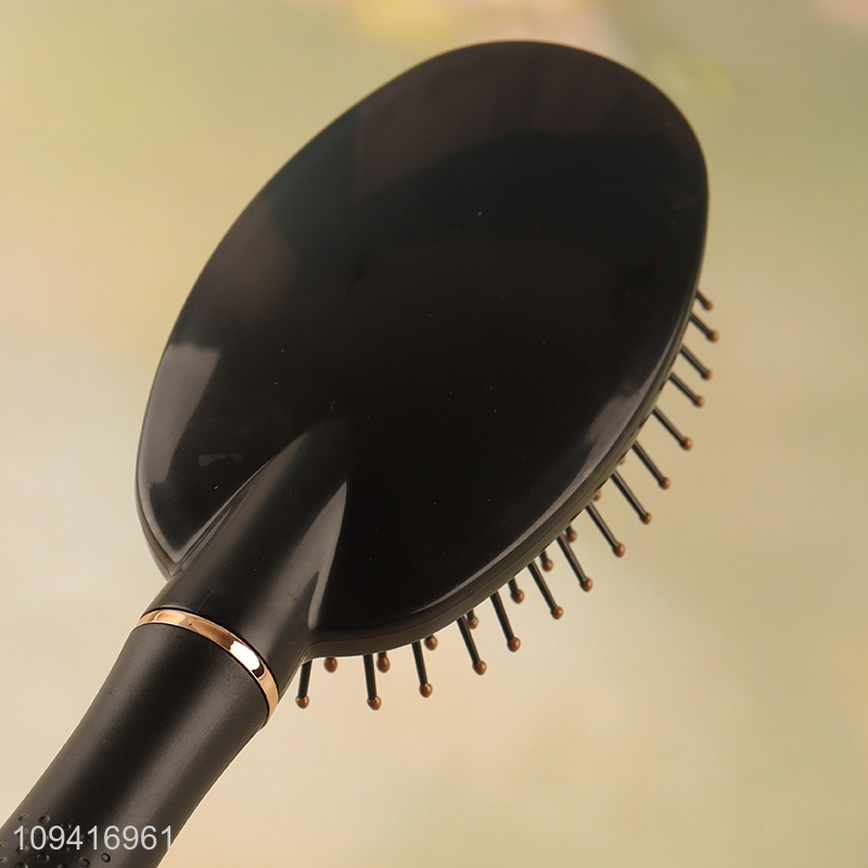 New product anti-static massage hair comb hair brush