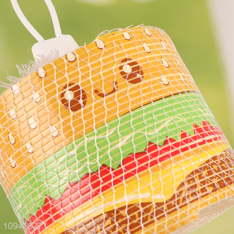 High Quality Rainbow Spring Toy For Children