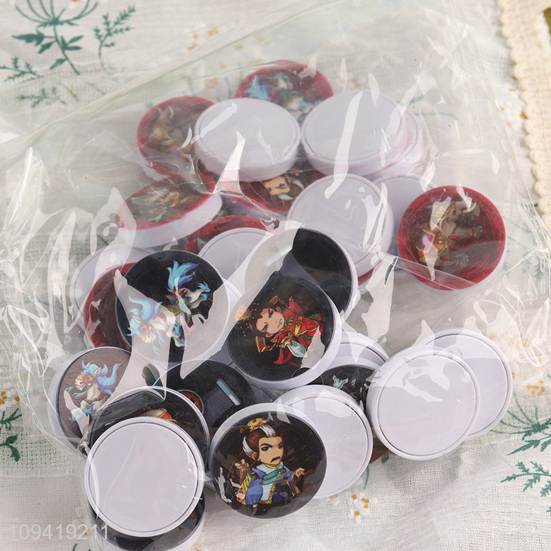 New product Chinese chess games for kids