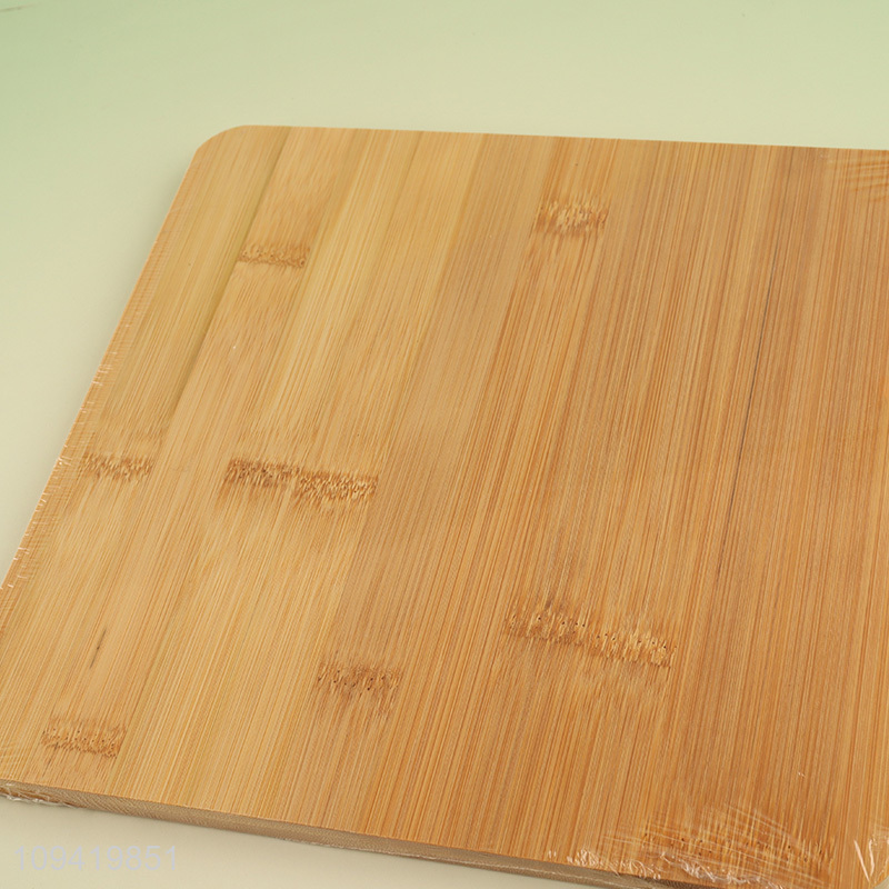 Top quality rectangle food cover dish cover