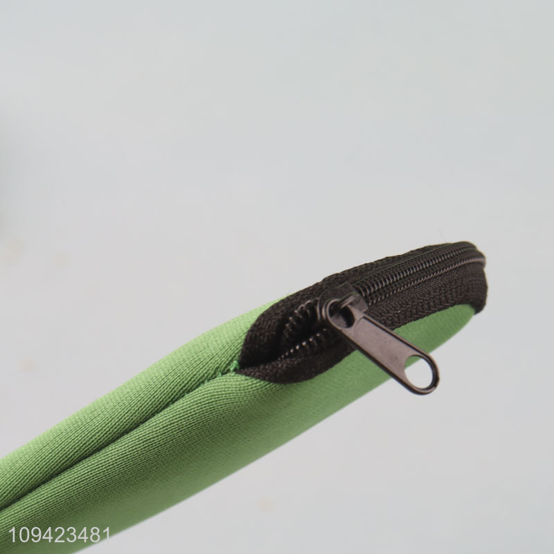 Best selling portable tableware storage bag