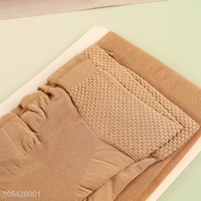 Top quality fashion summer sheer pantyhose