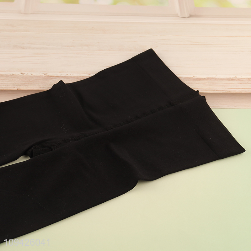 Good price 60d ultra soft ladies pantyhose