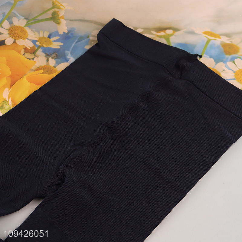 Good sale 70d velvet light pressure pantyhose