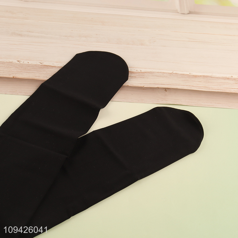 Good price 60d ultra soft ladies pantyhose