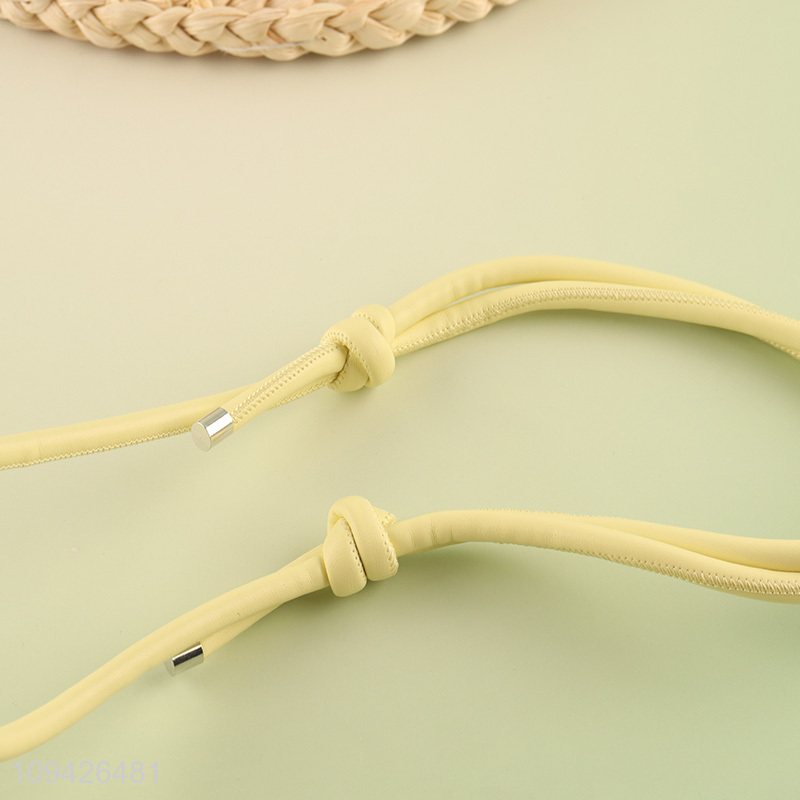 Universal Crossbody Mobile Phone Strap
