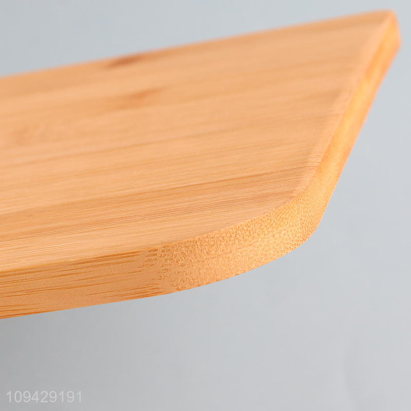 China supplier bamboo cutting board chopping blocks for sale