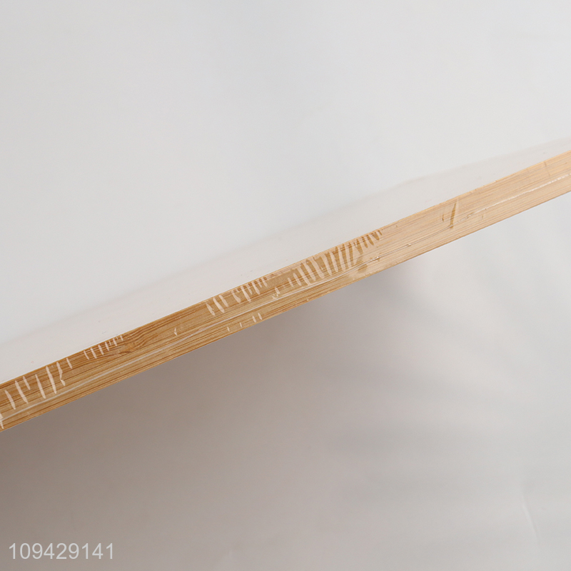 China products durable bamboo cutting board for home
