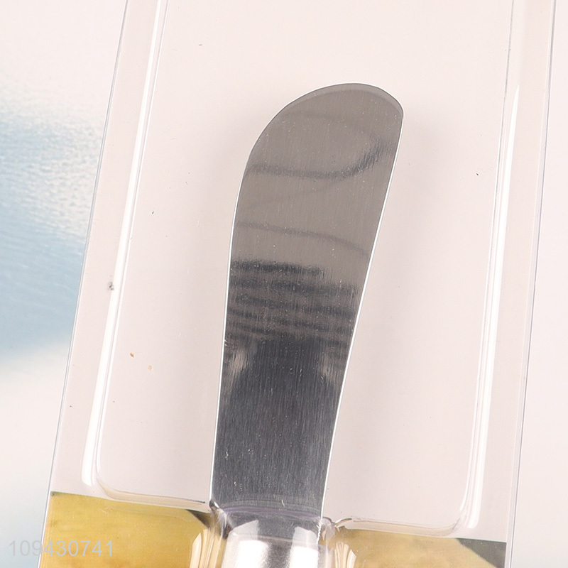 New arrival cheese tool cheese knife for home kitchen